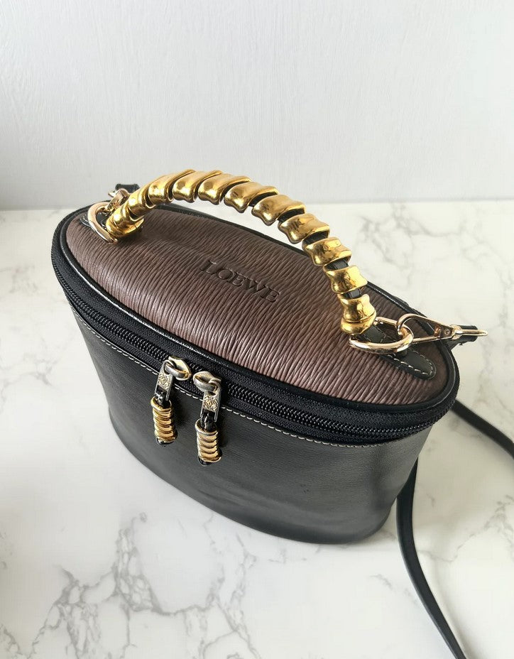 UNDER HKD $5000