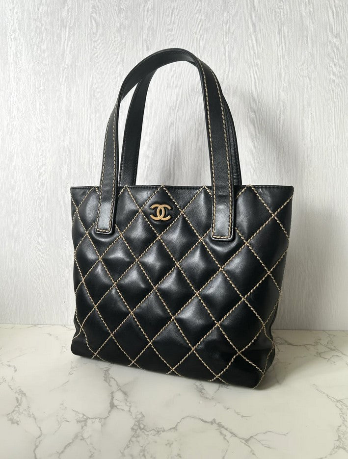 UNDER HKD $10000