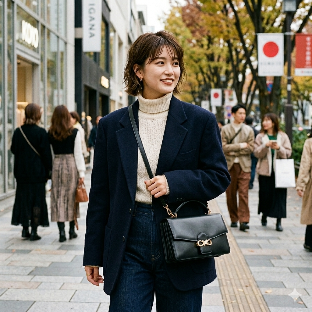 CELINE 稀有雕刻扭結麻花Two-way凱莉包/手提包/側背包/斜背包