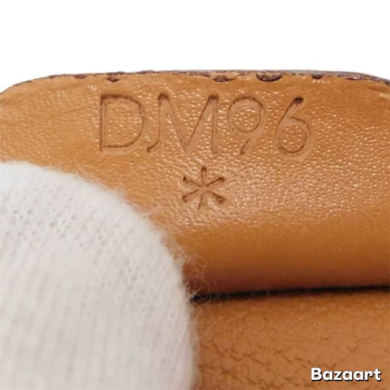 Celine老花中古水桶包/單肩包/斜背包