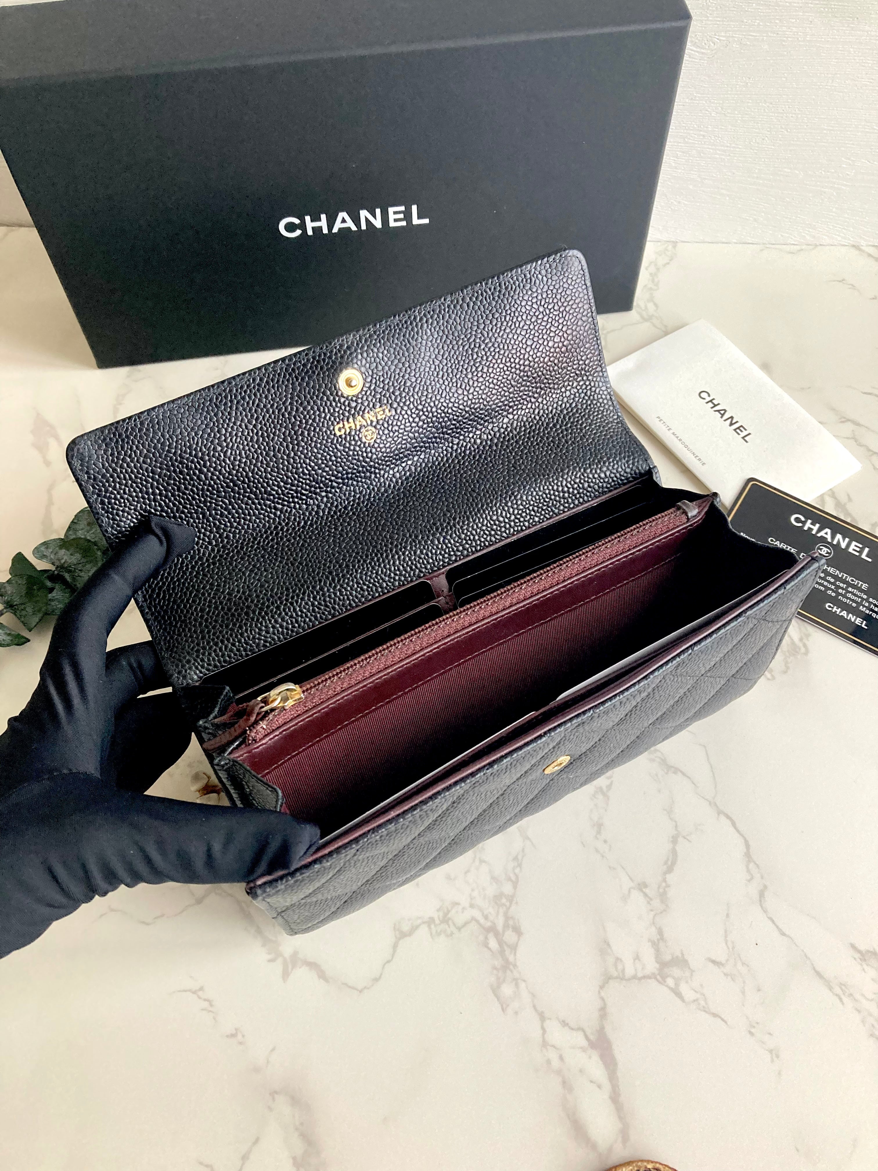 Chanel Flap Mini Square Ball Shyn Bags  High Quality